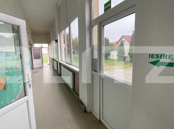 Spațiu birouri de închiriat Floreşti - 57398SIB | BLITZ Cluj-Napoca | Poza3