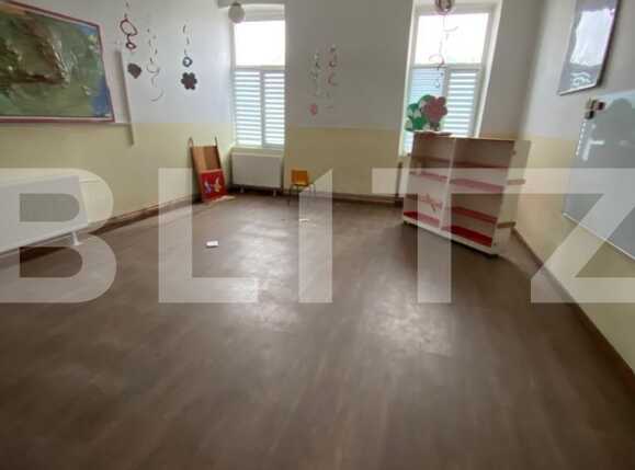 Spațiu birouri de închiriat Floreşti - 57398SIB | BLITZ Cluj-Napoca | Poza4