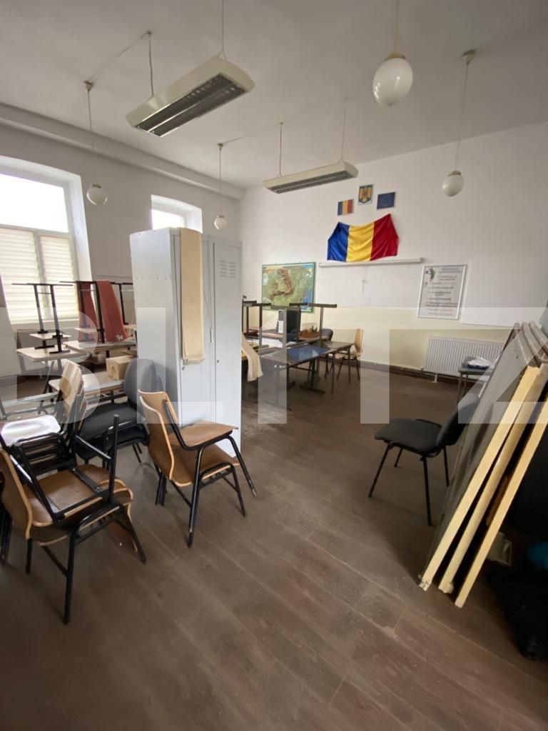 Spațiu birouri de închiriat Floreşti - 57398SIB | BLITZ Cluj-Napoca | Poza2