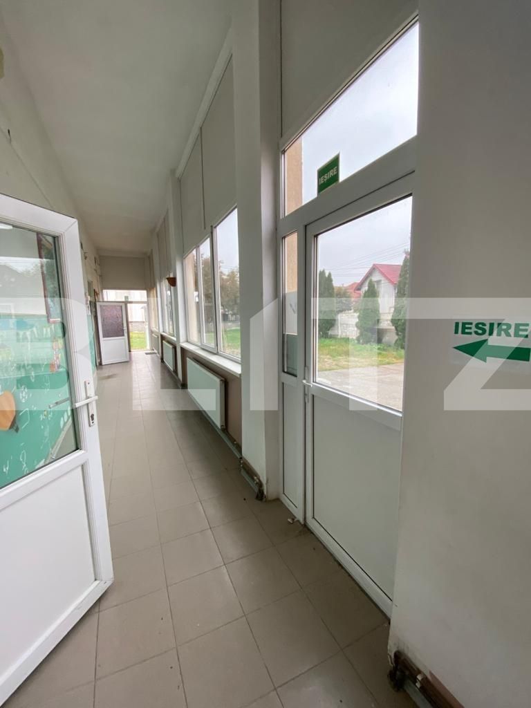 Spațiu birouri de închiriat Floreşti - 57398SIB | BLITZ Cluj-Napoca | Poza3