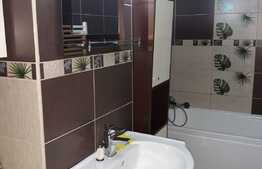 Garsoniera, 30 mp, parcare inclusa, zona strazii Bucegi