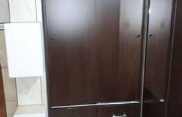 Garsoniera, 30 mp, parcare inclusa, zona strazii Bucegi