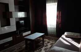 Garsoniera, 30 mp, parcare inclusa, zona strazii Bucegi