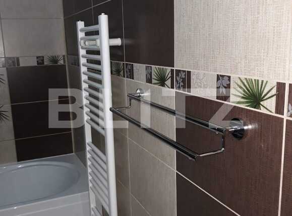 Garsonieră de închiriat Manastur - 57399AI | BLITZ Cluj-Napoca | Poza6