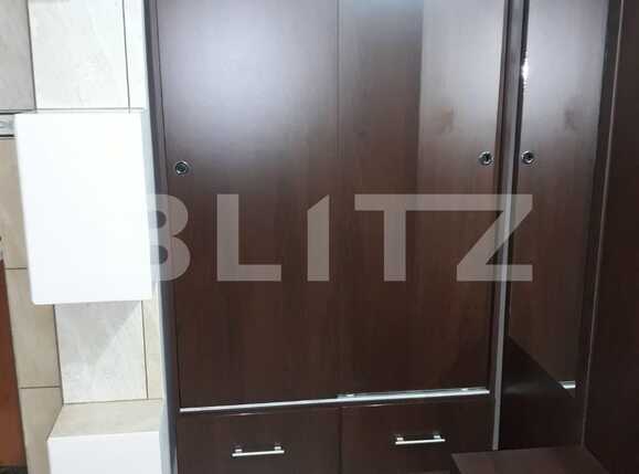 Garsonieră de închiriat Manastur - 57399AI | BLITZ Cluj-Napoca | Poza7