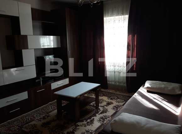Garsonieră de închiriat Manastur - 57399AI | BLITZ Cluj-Napoca | Poza2