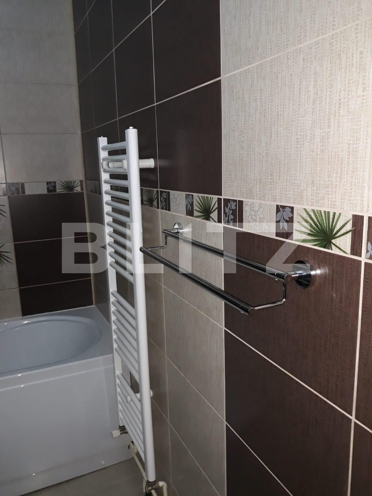 Garsonieră de închiriat Manastur - 57399AI | BLITZ Cluj-Napoca | Poza6