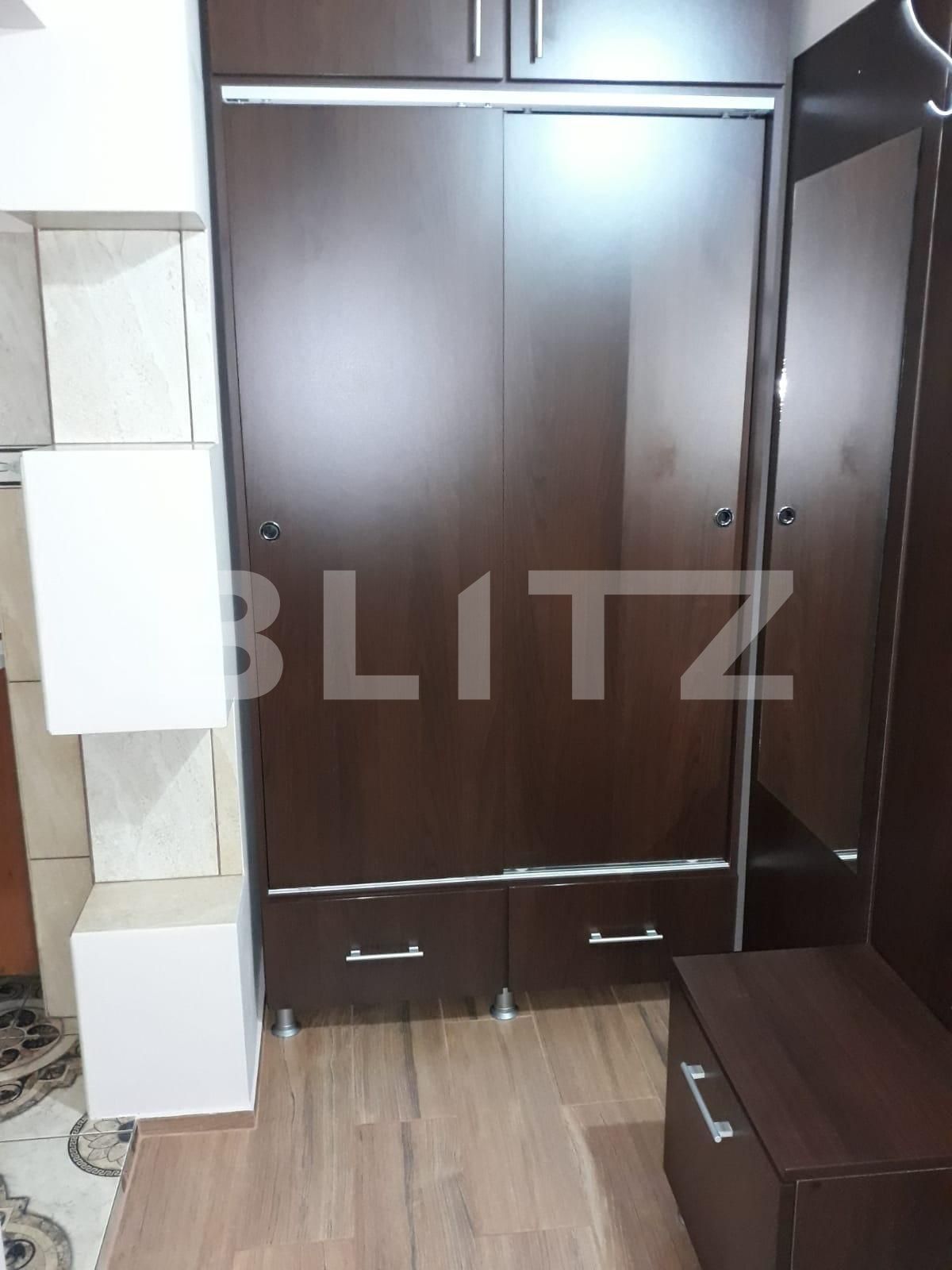 Garsonieră de închiriat Manastur - 57399AI | BLITZ Cluj-Napoca | Poza7