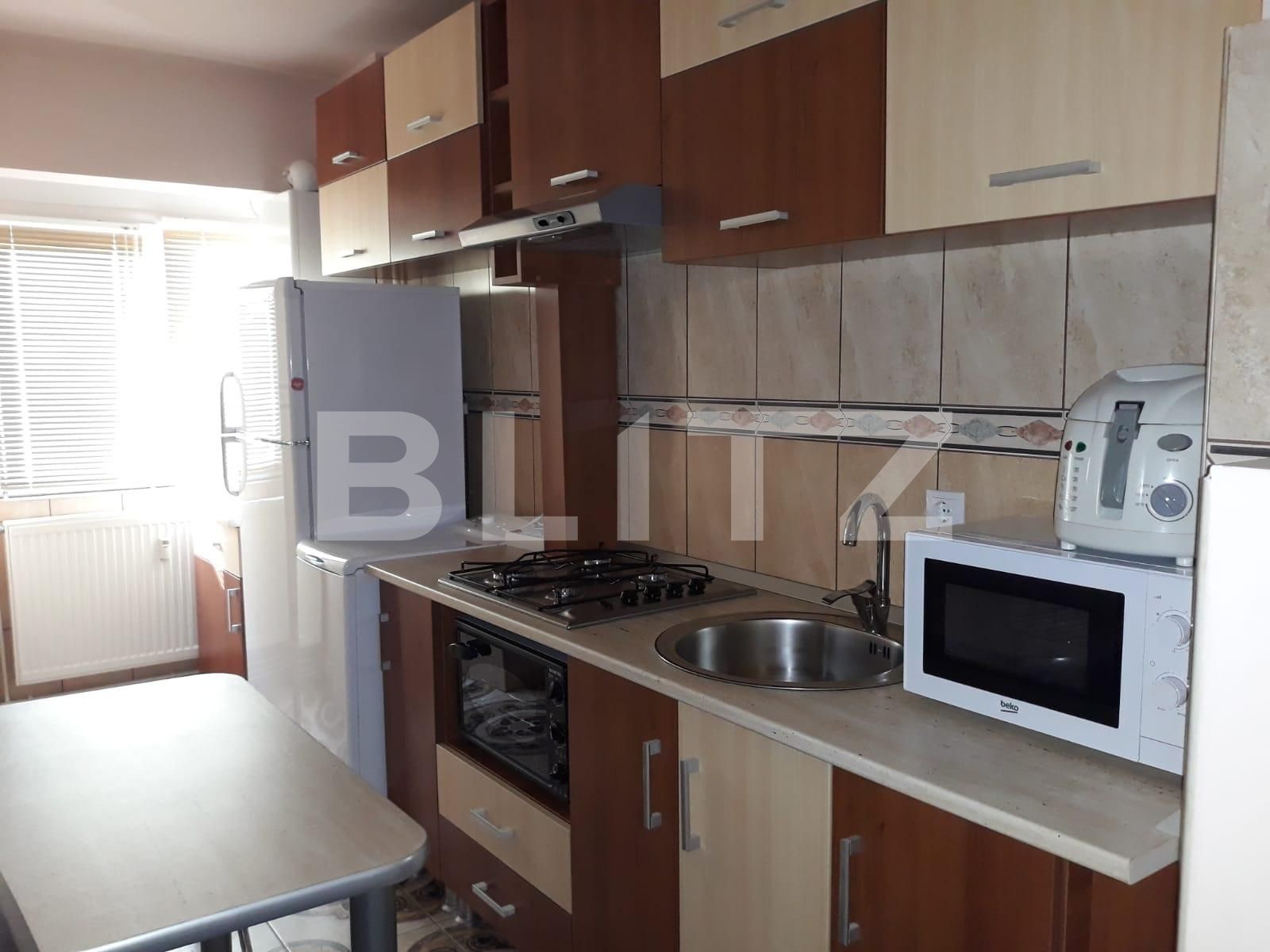 Garsonieră de închiriat Manastur - 57399AI | BLITZ Cluj-Napoca | Poza4