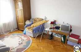 Inchiriere 2 camere, 52 mp la 5 minute de magazinul Profi