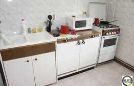 Inchiriere 2 camere, 52 mp la 5 minute de magazinul Profi