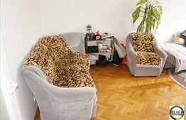 Inchiriere 2 camere, 52 mp la 5 minute de magazinul Profi