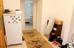 Inchiriere 2 camere, 52 mp la 5 minute de magazinul Profi