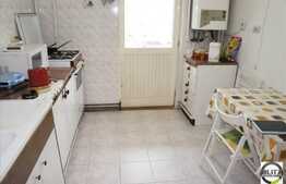 Inchiriere 2 camere, 52 mp la 5 minute de magazinul Profi