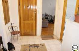 Inchiriere 2 camere, 52 mp la 5 minute de magazinul Profi