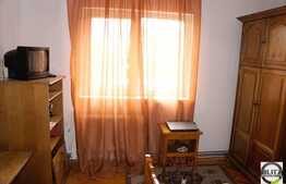 Inchiriere 2 camere, 52 mp la 5 minute de magazinul Profi