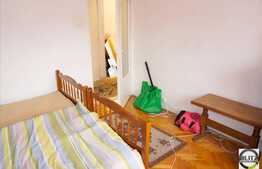 Inchiriere 2 camere, 52 mp la 5 minute de magazinul Profi