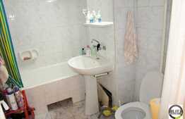 Inchiriere 2 camere, 52 mp la 5 minute de magazinul Profi