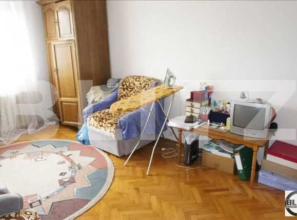 Apartament de închiriat 2 camere Grigorescu - 574AI | BLITZ Cluj-Napoca | Poza3