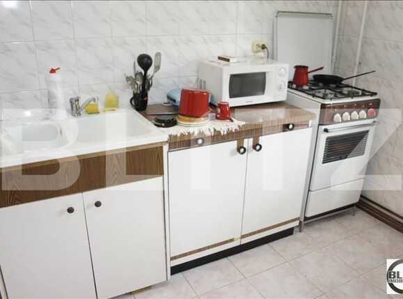 Apartament de închiriat 2 camere Grigorescu - 574AI | BLITZ Cluj-Napoca | Poza10