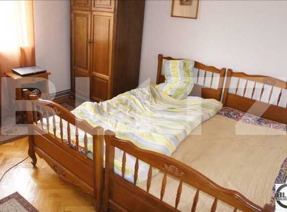 Apartament de închiriat 2 camere Grigorescu - 574AI | BLITZ Cluj-Napoca | Poza4