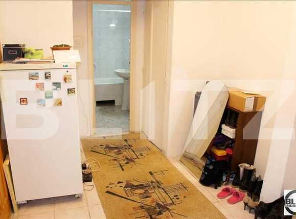 Apartament de închiriat 2 camere Grigorescu - 574AI | BLITZ Cluj-Napoca | Poza8