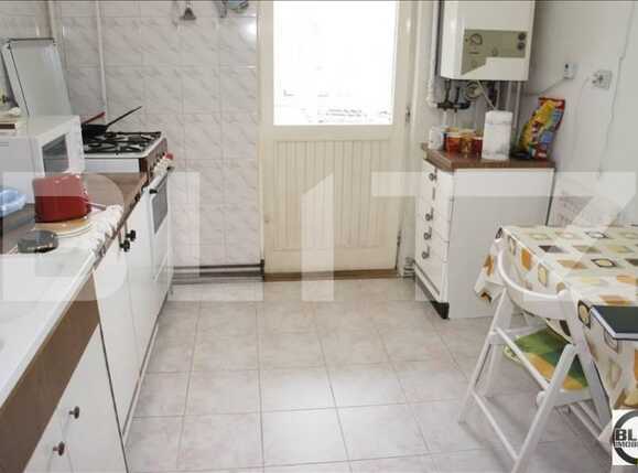 Apartament de închiriat 2 camere Grigorescu - 574AI | BLITZ Cluj-Napoca | Poza9