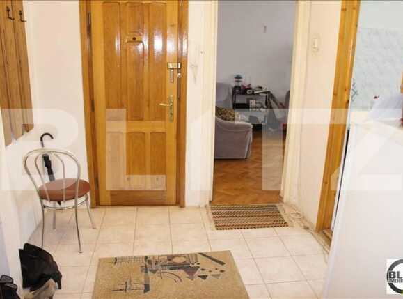 Apartament de închiriat 2 camere Grigorescu - 574AI | BLITZ Cluj-Napoca | Poza7