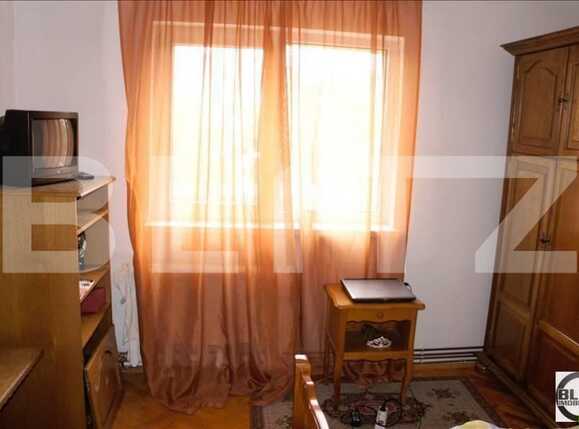 Apartament de închiriat 2 camere Grigorescu - 574AI | BLITZ Cluj-Napoca | Poza5