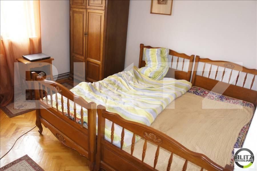 Apartament de închiriat 2 camere Grigorescu - 574AI | BLITZ Cluj-Napoca | Poza4