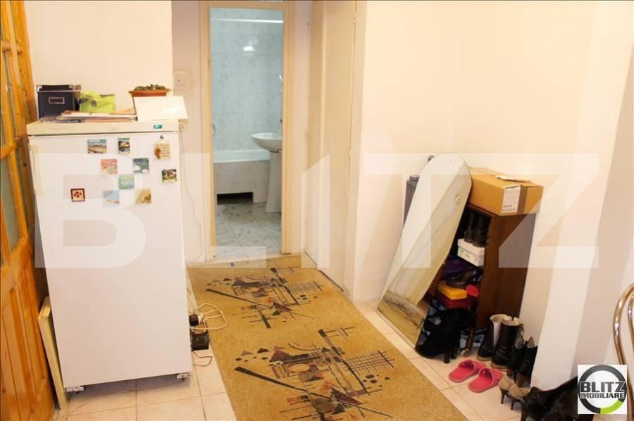 Apartament de închiriat 2 camere Grigorescu - 574AI | BLITZ Cluj-Napoca | Poza8
