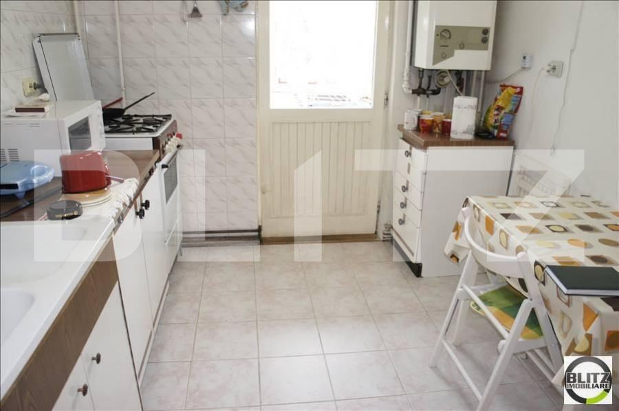 Apartament de închiriat 2 camere Grigorescu - 574AI | BLITZ Cluj-Napoca | Poza9