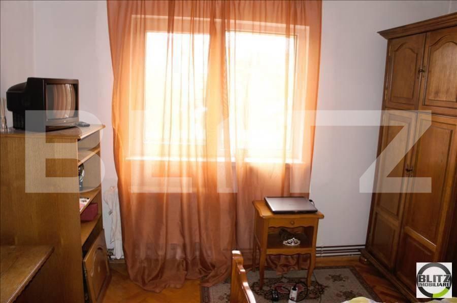 Apartament de închiriat 2 camere Grigorescu - 574AI | BLITZ Cluj-Napoca | Poza5