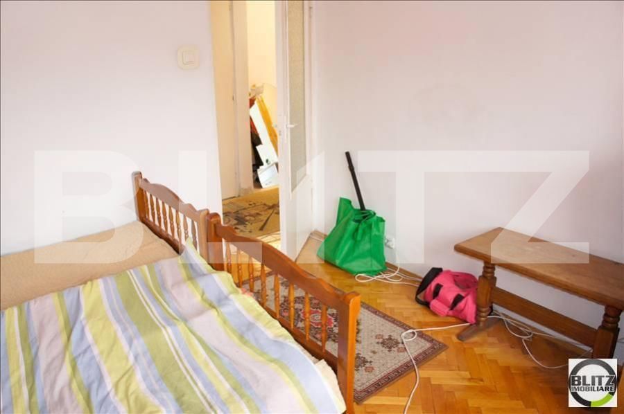 Apartament de închiriat 2 camere Grigorescu - 574AI | BLITZ Cluj-Napoca | Poza6