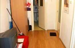 De vanzare 3 camere, 68 mp, izolat termic, zona BIG