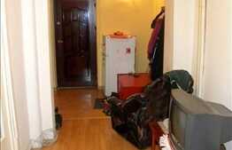 De vanzare 3 camere, 68 mp, izolat termic, zona BIG