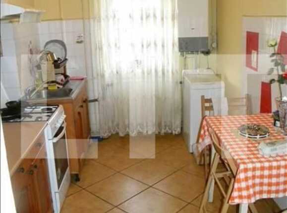 Apartament de vânzare 3 camere Manastur - 5740AV | BLITZ Cluj-Napoca | Poza3