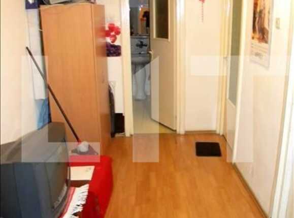 Apartament de vânzare 3 camere Manastur - 5740AV | BLITZ Cluj-Napoca | Poza5