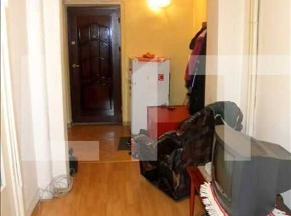 Apartament de vânzare 3 camere Manastur - 5740AV | BLITZ Cluj-Napoca | Poza6