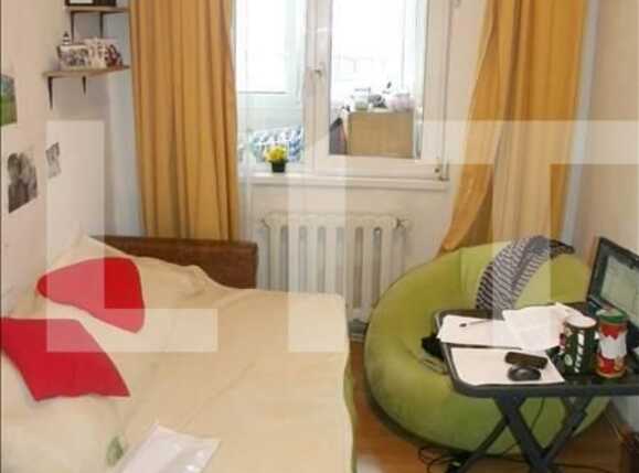 Apartament de vânzare 3 camere Manastur - 5740AV | BLITZ Cluj-Napoca | Poza2