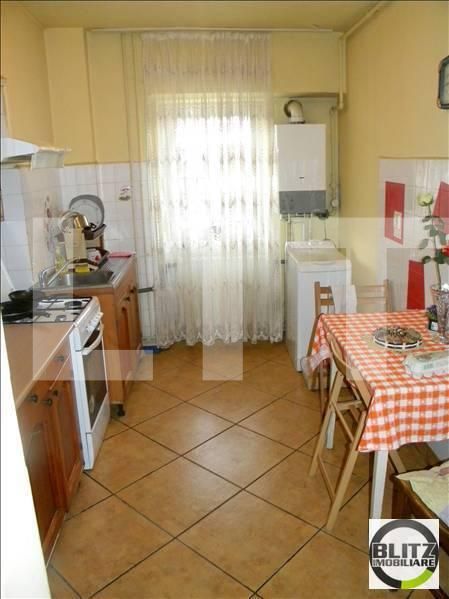 Apartament de vânzare 3 camere Manastur - 5740AV | BLITZ Cluj-Napoca | Poza3