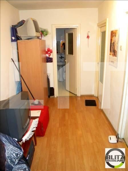 Apartament de vânzare 3 camere Manastur - 5740AV | BLITZ Cluj-Napoca | Poza5