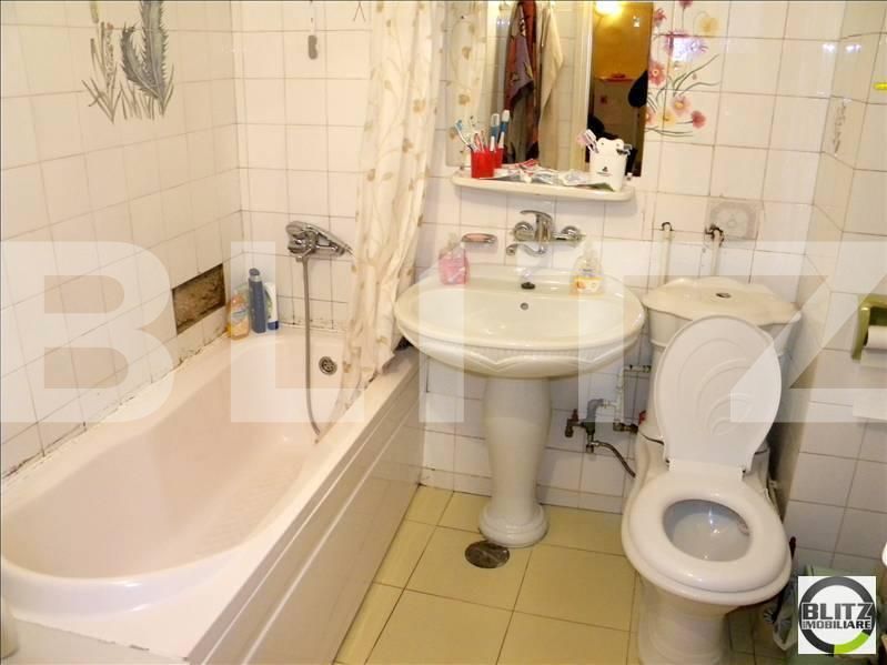 Apartament de vânzare 3 camere Manastur - 5740AV | BLITZ Cluj-Napoca | Poza7