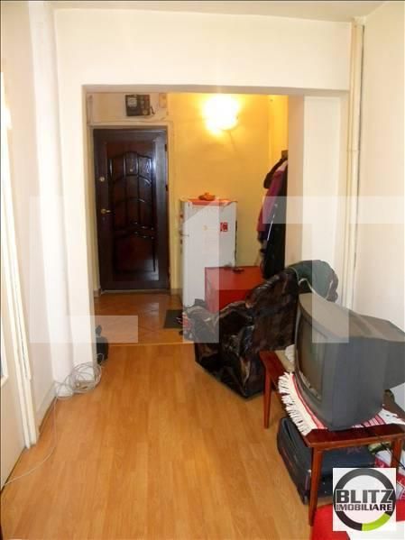 Apartament de vânzare 3 camere Manastur - 5740AV | BLITZ Cluj-Napoca | Poza6