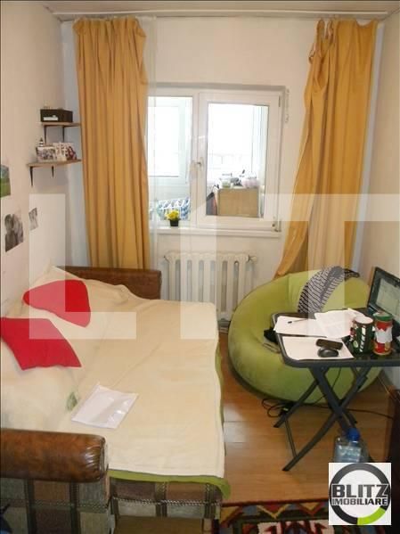 Apartament de vânzare 3 camere Manastur - 5740AV | BLITZ Cluj-Napoca | Poza2