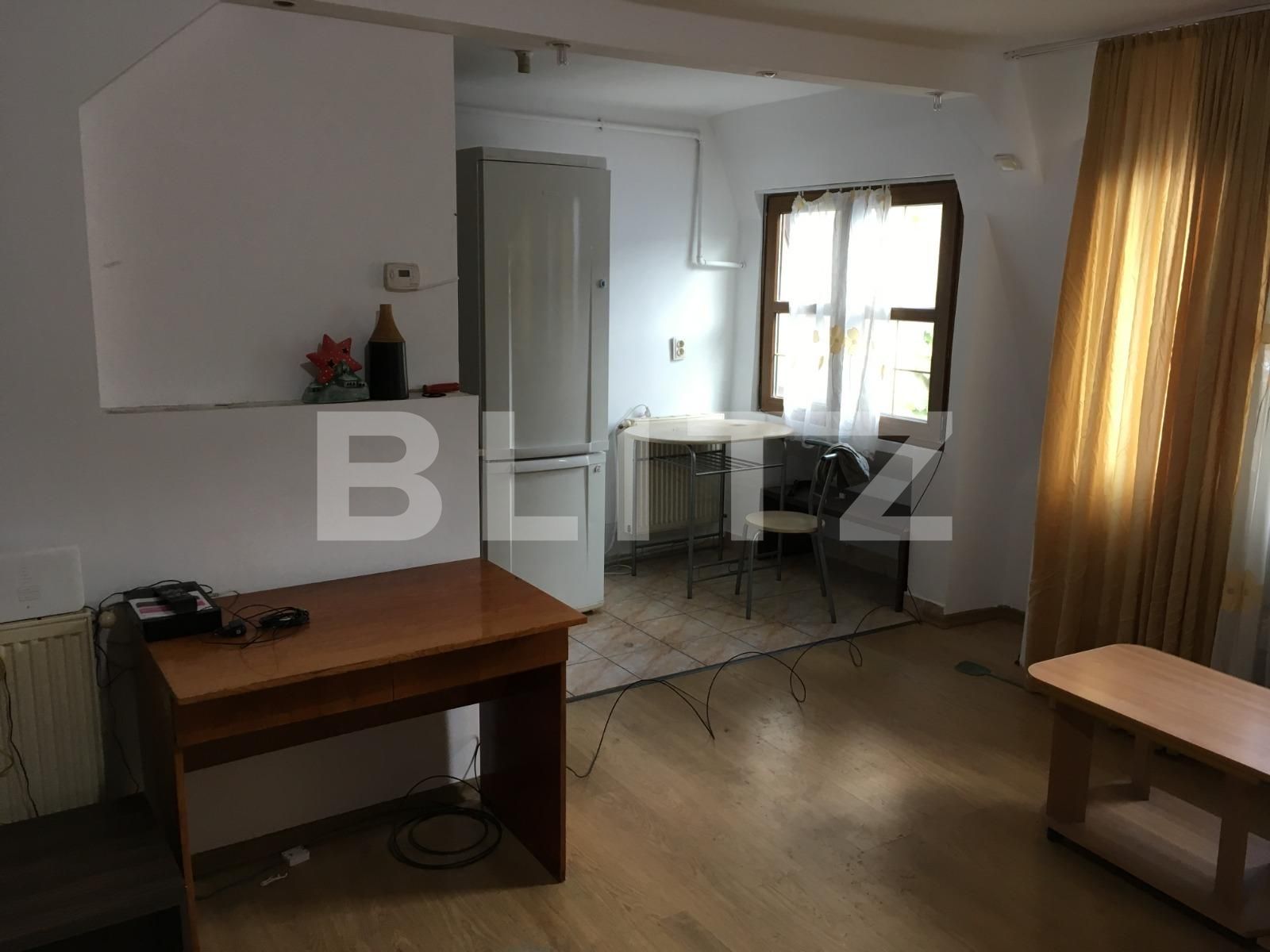 Garsonieră de închiriat Semicentral - 57401AI | BLITZ Cluj-Napoca | Poza6