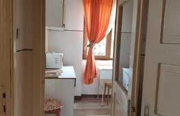 Apartament de vanzare, 1 camera, boxa,  Zona The Office!