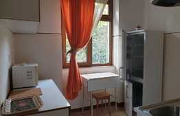 Apartament de vanzare, 1 camera, boxa,  Zona The Office!