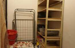 Apartament de vanzare, 1 camera, boxa,  Zona The Office!