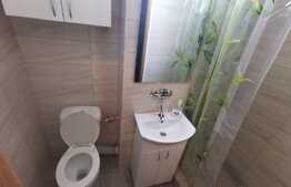 Apartament de 2 camere, decomandat, 42 de mp, zona strazii Bucium